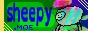 sheepy.moe