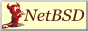 netbsd.org